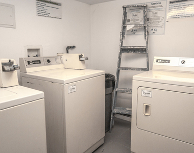 11A Menahan St  - Photo Thumbnail 4