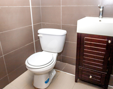 11A Menahan St  - Photo Thumbnail 8