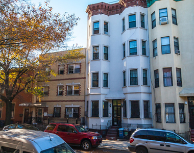11A Menahan St  - Photo Thumbnail 17