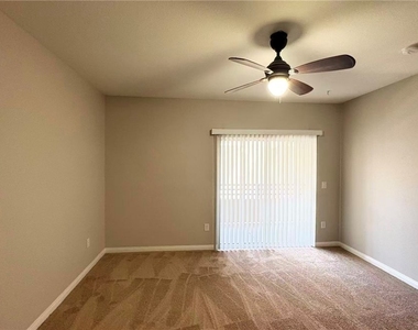 9330 Maule Avenue - Photo Thumbnail 10