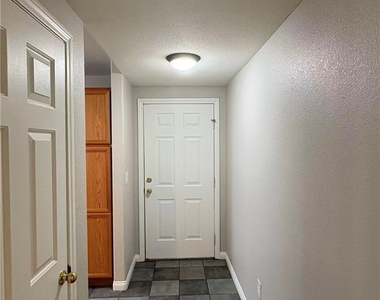 9330 Maule Avenue - Photo Thumbnail 1