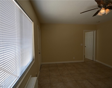 320 N 16th Street - Photo Thumbnail 6