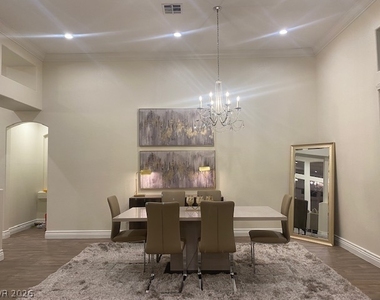8800 Bonta Court - Photo Thumbnail 8