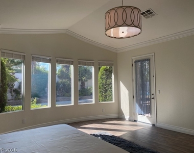 8800 Bonta Court - Photo Thumbnail 53