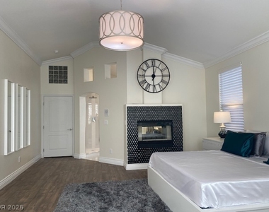 8800 Bonta Court - Photo Thumbnail 50