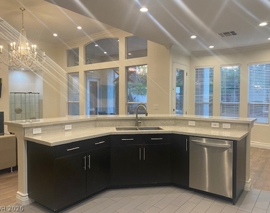 8800 Bonta Court - Photo Thumbnail 56
