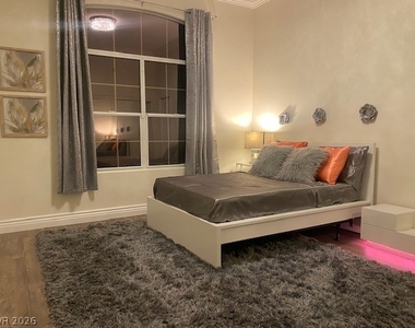 8800 Bonta Court - Photo Thumbnail 68
