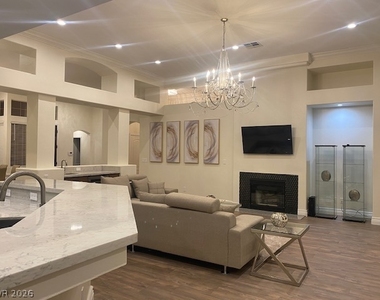 8800 Bonta Court - Photo Thumbnail 76