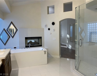 8800 Bonta Court - Photo Thumbnail 39