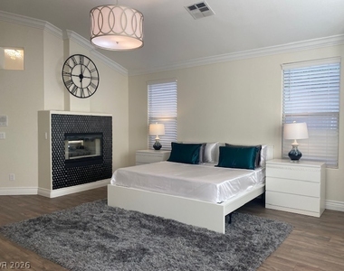 8800 Bonta Court - Photo Thumbnail 48