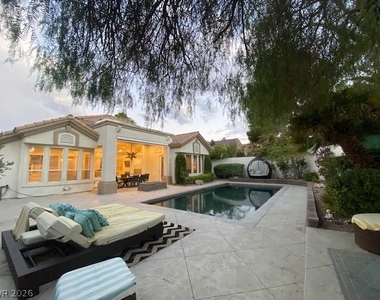 8800 Bonta Court - Photo Thumbnail 37