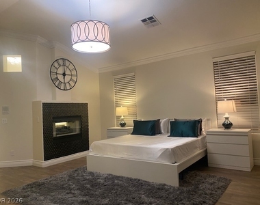 8800 Bonta Court - Photo Thumbnail 65