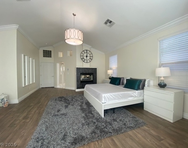 8800 Bonta Court - Photo Thumbnail 51