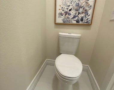 8800 Bonta Court - Photo Thumbnail 57