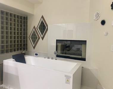 8800 Bonta Court - Photo Thumbnail 67