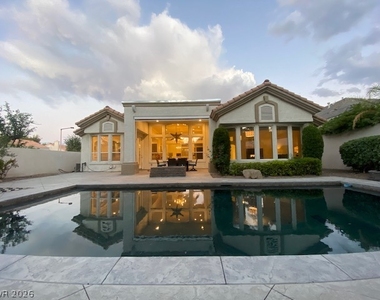 8800 Bonta Court - Photo Thumbnail 59