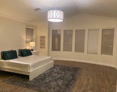8800 Bonta Court - Photo Thumbnail 66