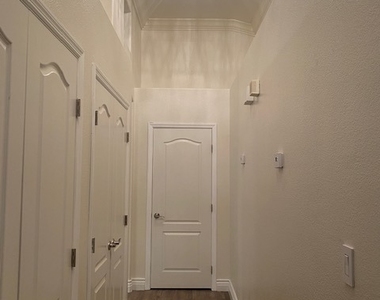 8800 Bonta Court - Photo Thumbnail 63