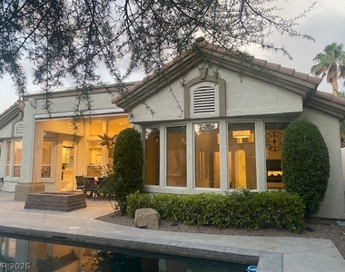 8800 Bonta Court - Photo Thumbnail 36