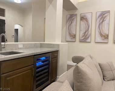8800 Bonta Court - Photo Thumbnail 71