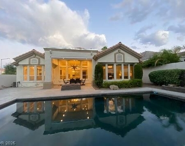 8800 Bonta Court - Photo Thumbnail 16