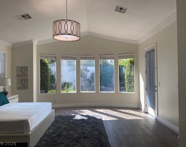 8800 Bonta Court - Photo Thumbnail 54