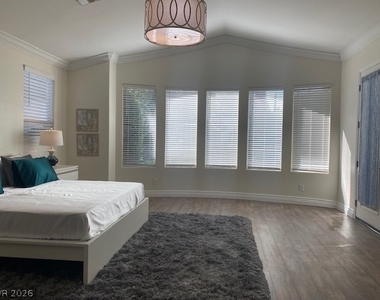 8800 Bonta Court - Photo Thumbnail 47