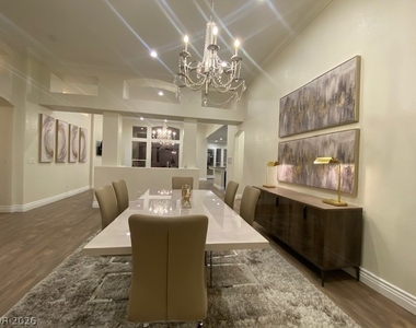 8800 Bonta Court - Photo Thumbnail 72