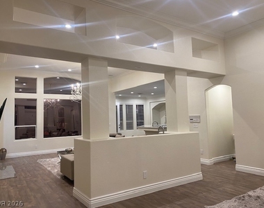 8800 Bonta Court - Photo Thumbnail 70