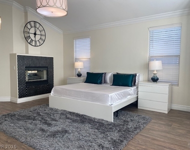 8800 Bonta Court - Photo Thumbnail 52