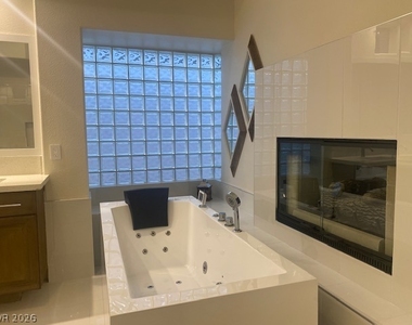 8800 Bonta Court - Photo Thumbnail 58