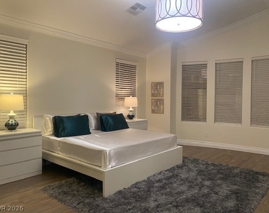 8800 Bonta Court - Photo Thumbnail 64