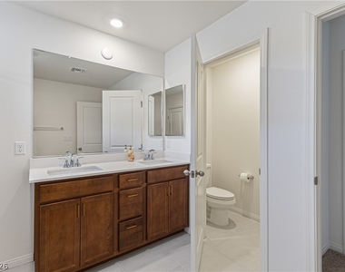 10034 Sir Atlas Court - Photo Thumbnail 18