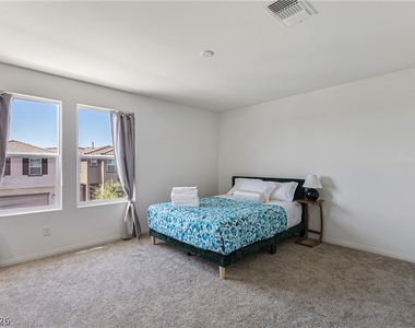 10034 Sir Atlas Court - Photo Thumbnail 23