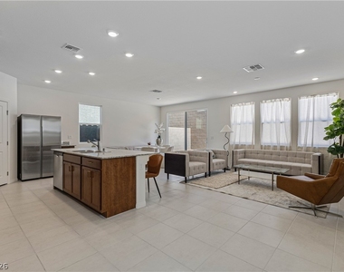 10034 Sir Atlas Court - Photo Thumbnail 10