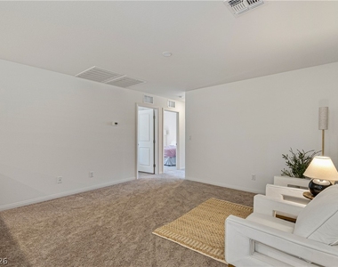 10034 Sir Atlas Court - Photo Thumbnail 20