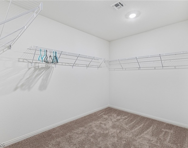 10034 Sir Atlas Court - Photo Thumbnail 16