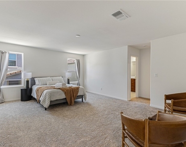 10034 Sir Atlas Court - Photo Thumbnail 13