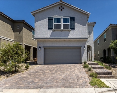 10034 Sir Atlas Court - Photo Thumbnail 29