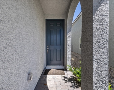 10034 Sir Atlas Court - Photo Thumbnail 28