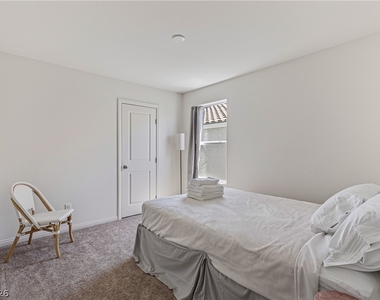 10034 Sir Atlas Court - Photo Thumbnail 21