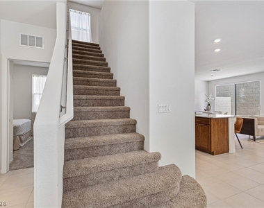 10034 Sir Atlas Court - Photo Thumbnail 11