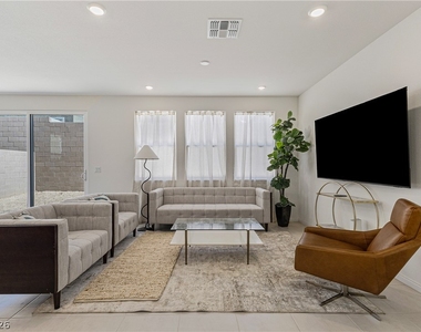10034 Sir Atlas Court - Photo Thumbnail 7