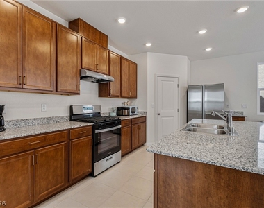 10034 Sir Atlas Court - Photo Thumbnail 1