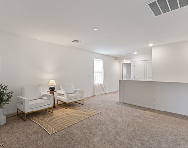 10034 Sir Atlas Court - Photo Thumbnail 19