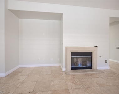 11225 Vintners Lane - Photo Thumbnail 12
