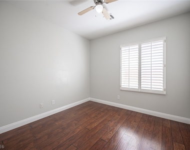 11225 Vintners Lane - Photo Thumbnail 33