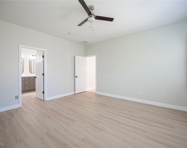 11225 Vintners Lane - Photo Thumbnail 39