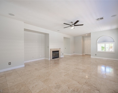 11225 Vintners Lane - Photo Thumbnail 14