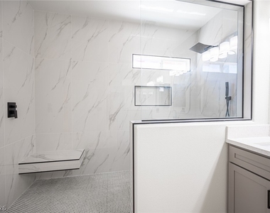 11225 Vintners Lane - Photo Thumbnail 42